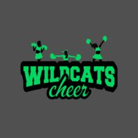 Cheerleading 59 Thumbnail