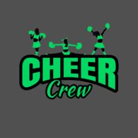Cheerleading 60 Thumbnail