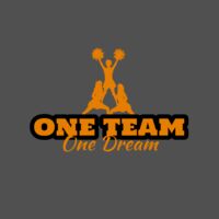 Cheerleading 61 Thumbnail