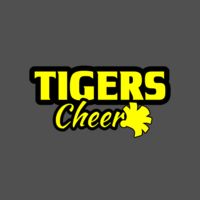 Cheerleading 62 Thumbnail