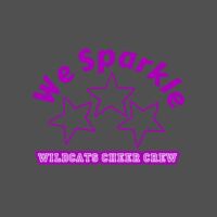 Cheerleading 63 Thumbnail