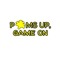 Cheerleading 64 Thumbnail