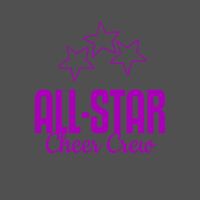 Cheerleading 65 Thumbnail