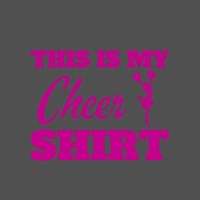 Cheerleading 66 Thumbnail