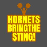 Cheerleading 67 Thumbnail