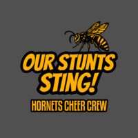 Cheerleading 68 Thumbnail