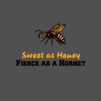 Cheerleading 69 Thumbnail