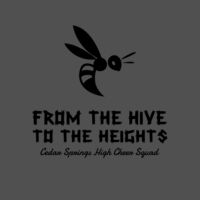 Cheerleading 70 Thumbnail