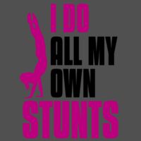 Gymnastics 37 Thumbnail