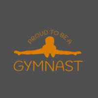 Gymnastics 40 Thumbnail