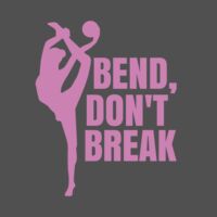 Gymnastics 41 Thumbnail