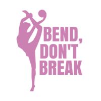 Gymnastics 41 Thumbnail