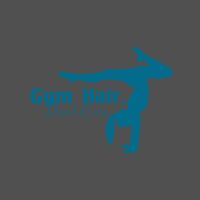 Gymnastics 42 Thumbnail