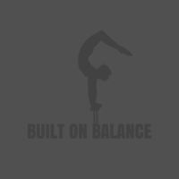 Gymnastics 43 Thumbnail