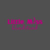 Gymnastics 44 Thumbnail