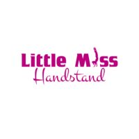 Gymnastics 44 Thumbnail