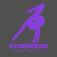 Gymnastics 45 Thumbnail