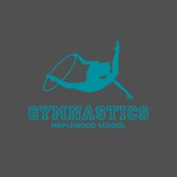 Gymnastics 47 Thumbnail