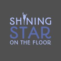 Gymnastics 48 Thumbnail