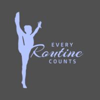 Gymnastics 49 Thumbnail