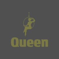 Gymnastics 50 Thumbnail