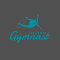 Gymnastics 51 Thumbnail