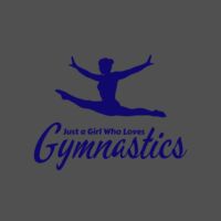 Gymnastics 52 Thumbnail