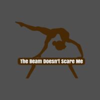 Gymnastics 55 Thumbnail