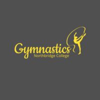 Gymnastics 56 Thumbnail
