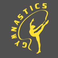 Gymnastics 57 Thumbnail