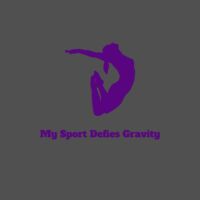 Gymnastics 58 Thumbnail