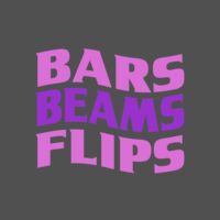 Gymnastics 60 Thumbnail