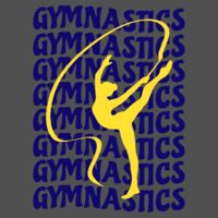 Gymnastics 62 Thumbnail