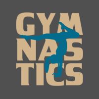 Gymnastics 63 Thumbnail