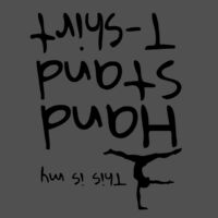 Gymnastics 64 Thumbnail