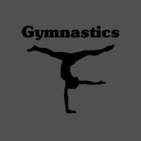 Gymnastics 65 Thumbnail