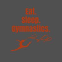 Gymnastics 66 Thumbnail