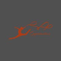 Gymnastics 67 Thumbnail