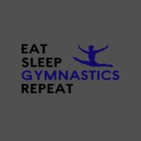 Gymnastics 68 Thumbnail