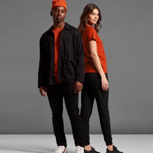 All Products Thumbnail