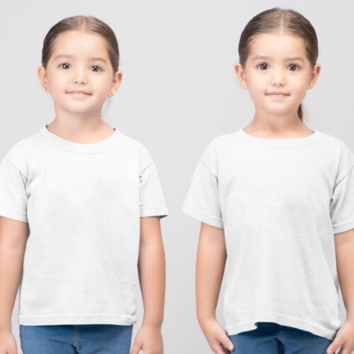 Kids / Youth Thumbnail