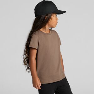 Kids T-Shirts Thumbnail