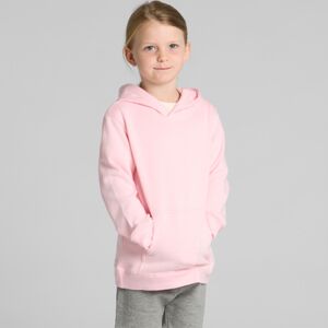 Kids - Youth Hoodies / Jumpers Thumbnail