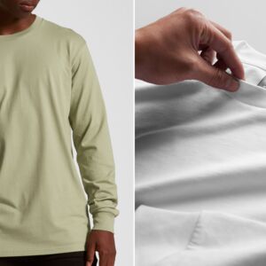 Most Popular Thumbnail