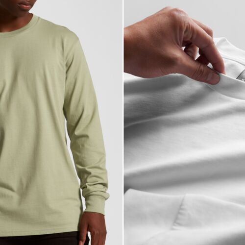 Most Popular Thumbnail