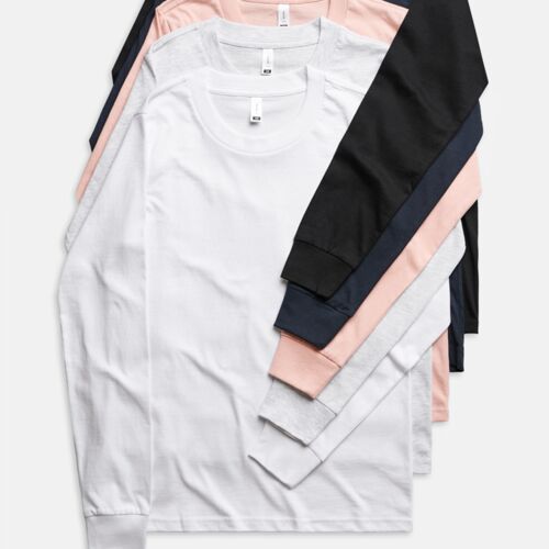 Longsleeves Thumbnail