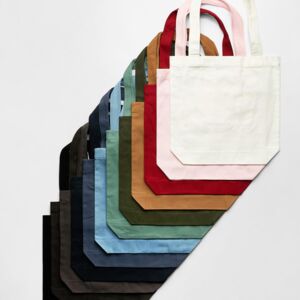 Totes/Bags Thumbnail