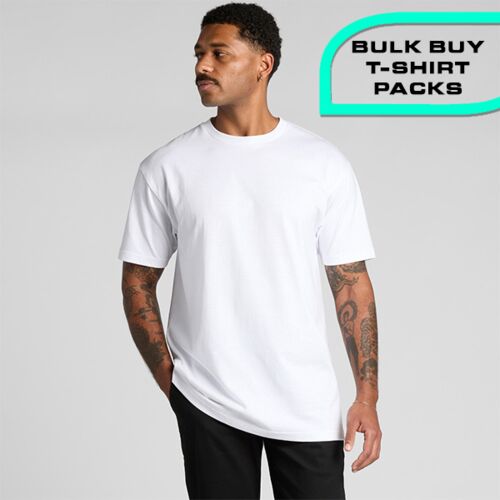 Value Range Thumbnail