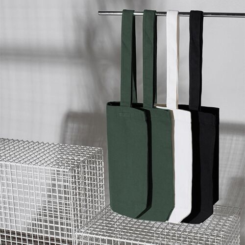 Accessories Thumbnail