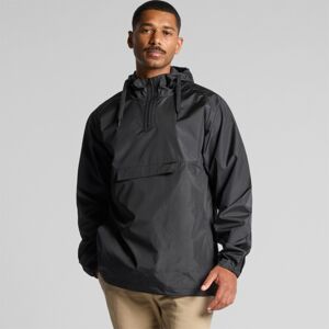 Mens Wind Breakers Thumbnail
